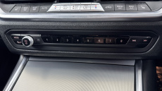 BMW 3 Series 320i M Sport 4dr Step Auto Petrol Saloon